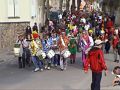 carnaval 2007 (196).jpg